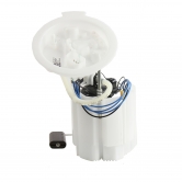 ��������� ����� ���� F55 F56 16117300477