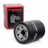 ������ �������� Grand Vitara II N1318017