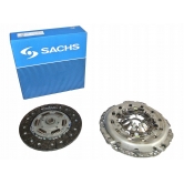 ��������� �������� CHEVROLET Captiva 2,4  C140 OPEL Antara ��� �����. ���������� 3000950089