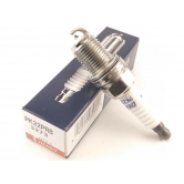 ����� ���������  DENSO  VW Tiguan 2.0 TSI (06H905611) PK22PR8