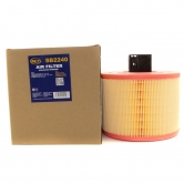 ������ ��������� BMW X1 (E84) 25IX 28IX Sct	SB2240