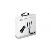 ������������� �������� ���������� KIA R8480AC1101K