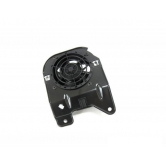 ���������� ��� MINI R50(��� ����������� � �������������� ���������� ���� ��� ����� ����) 32416857718