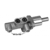 ������� ����.������� MINI R50,52,53 34336785667