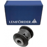 ����������� �������� ������ ���������   TOURAN 2991601