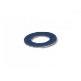 ��������� ������� ������ ������� ��������� 90080-43037