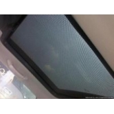 MINI  ������ �������� ������ ���� R50,53 54107039727