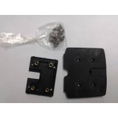 ��������� ����������(����)BMW 71607687769