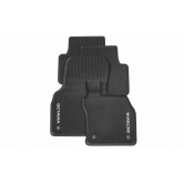 ������� ������������ ������� �8 5E4061500