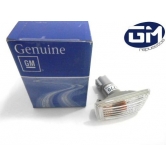 ����������� �������� ����� CRUZE 95353818