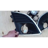 �������� �� ��������������� ���� (�����) (����������) CHEVROLET CRUZE �������� 95093359