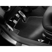 ������ ������� Cosmopolitan �� ����������� R56 � 06.2011 51472239380