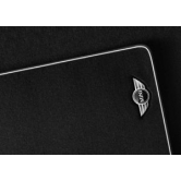 ������ ������� Cosmopolitan ��� R56 � 10.2011 51472213217