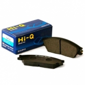 ������� ��������� �������� RENAULT LOGAN 2 NEW   16 �������� 14- SP1787