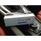 ������������ ����� �����.������ ������� BMW 63122212788