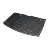 �������� ������ ��������� ��������� r56 51470415024