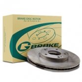       56 G-Brake	GR21303