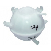 ����� �������������� TOURAN 110055755