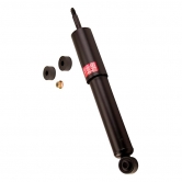 ����������� �������� KAYABA Toyota Land Cruiser 100 345022  KAYABA