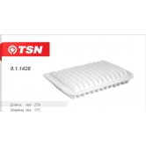 ������ ��������� ������ ����� 911428