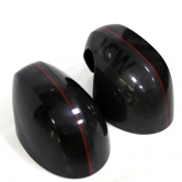 ������ �������� ������ JCW ��� MINI F55/F56/F60 Countryman 51162465796-51162465797