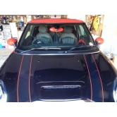 ������ ����������� ������� chili-red �� 10.2012 51162339375