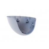 ����� ������� ������ ���������.(��� ��������)MINI Cooper R56 R60 51162754914