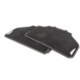 ����������� ������ ������� ��� BMW X4 51472286006