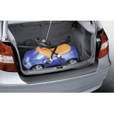 ����� ��� ��������� BMW 71108045545