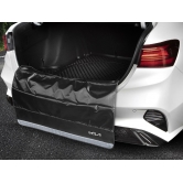 ������������ �������� ������� �� ������ ������ ��� R8570AC000K