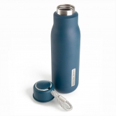 ������ Land Rover LJMG010NVA