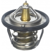 ��������� ������� ���������� � ����������  Subaru Impreza II 21210AA030