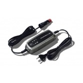 Зарядное устройство для аккумуляторов Porsche Charge-o-mat Pro 95804490170