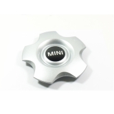 ������ ������� ������ silber 16 ������  R56 36136771000