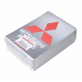 ������� Mitsubishi MME50419