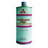 �������� ��� ��� Mitsubishi PSF 1 � (������) 4039645