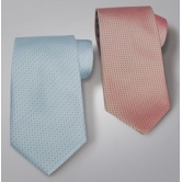 ������� Mitsubishi Red MME50056