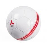 ���������� ��� Mitsubishi MME50560