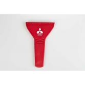 ������� ��� ���� Mitsubishi MME50087