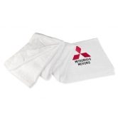 ������� ������ ��������� Mitsubishi ������: 200 � 100 ��. MME50516