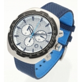   Mercedes-Benz Mens B67996388