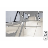 �������.��.�.������/��������/�����/ BMW X3 F25 51462164770