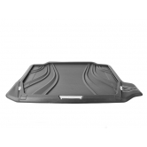 �������� ������ ��������� ��������� BMW X3 F25 51472286007