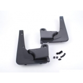 �-� �������� ����������� F25 82162156538