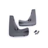 ������������ ������ ���������� BMW X3 F25 82162156540