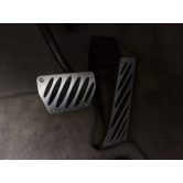 �������� �� ������  BMW Performance (����)X3 F25 35002213212