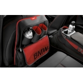 ������ �� ������ ������� Sport 52122219889