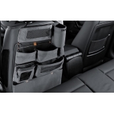 ������ �� ������ ������� 52120410752