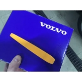 ������ ����. ������. c ������. XC60 31424239