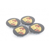 �������� ��������� ��������� 21 ����  PORSCHE 00004460721